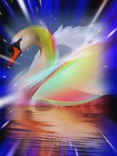 file_9904486