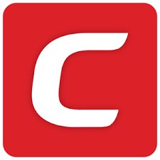 ciscleanuptool x64