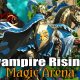Vampire Rising [Mod]