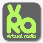 Virtual radio Ru-Ok