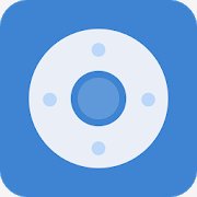 MiRemote v 5.3.5 Ulrta lite
