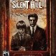 Prohozhdenie igry Silent Hill Homecoming