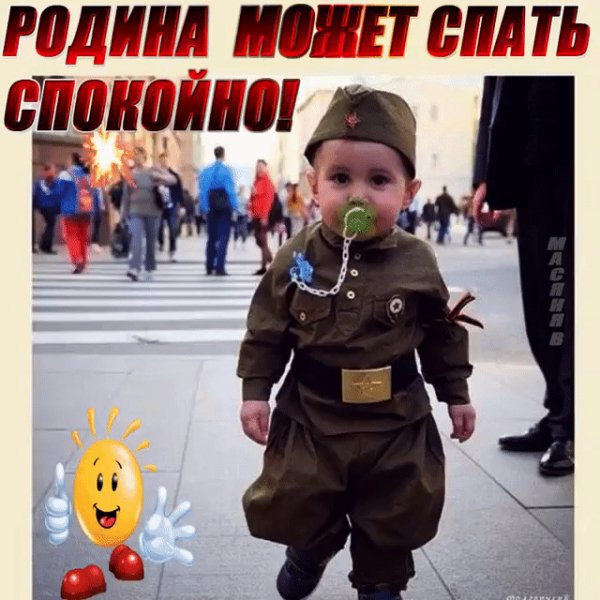 file_72579417