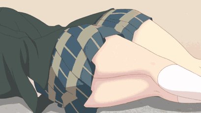 Haruka Takayama &amp;amp; Yu Sonoda