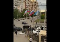 Главе азербайджанской диаспоры Урала грозит пожизненное. Де