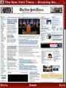 Opera Mini 3.24