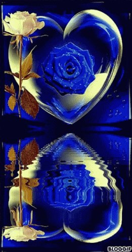 dd72932c3b7b345fc9d5c4db15100738