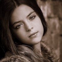 0d16aaa01128cfcea60413a4fc153f56