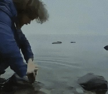 Сделано руками человека