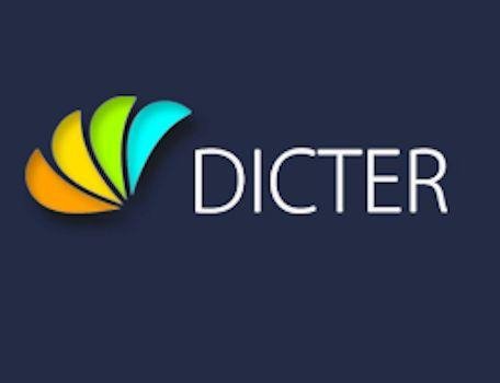Dicter 3.50