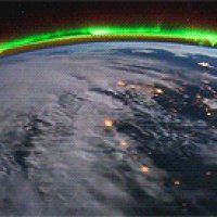 space 01
