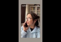 VID 20260920 031237 703