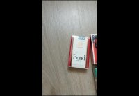 Клип @chernogolovka 18plus 5