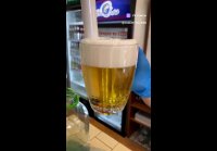 С добрым утром