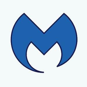 Malwarebytes Anti-Malware Premium 2.2.1.1043 Porta