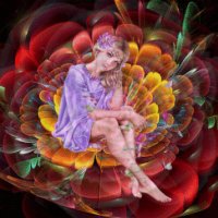 file_74528654