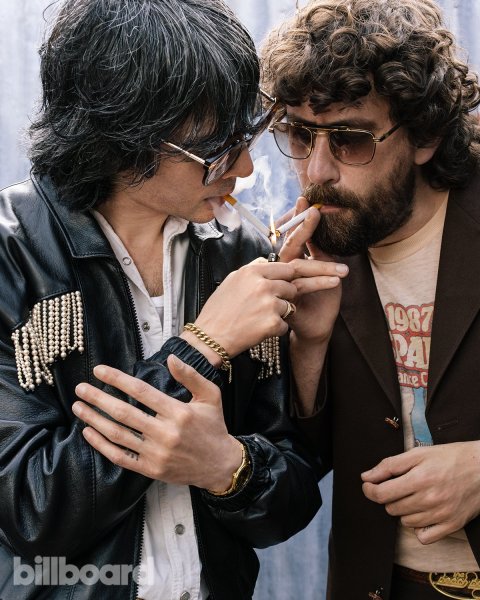 Justice - Reklama_Adidas