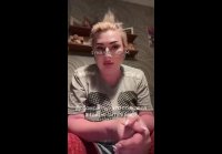 Местные власти вспомнили рэкет 90-х,