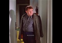 Ну что вы за люди такие...