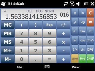 SciCalc.v.3.1.3.CBD