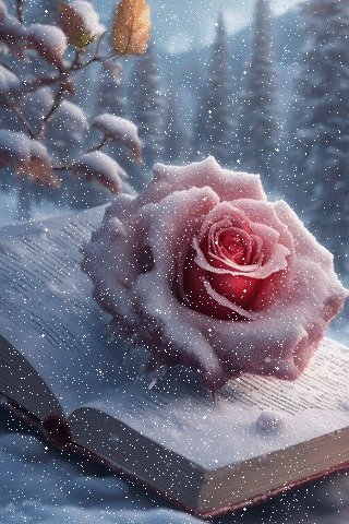 file_95067146