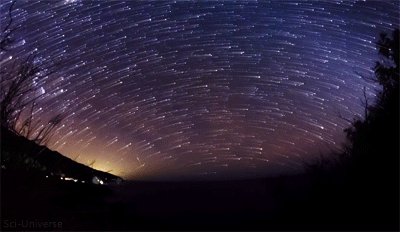 meteor-4-1450987906