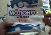 Адыгейский сыр из покупного молока