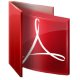 Adobe Reader XI 11.0.10 RePack by KpoJIu