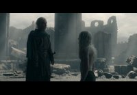 Дом Дракона (03x08)