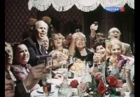 Андрей Миронов. Браво Артист
