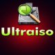 UltraISO Premium Edition 9.3.6.2750 Rus