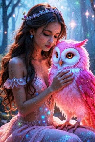 file_100663102
