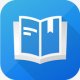 FullReader 4.3.5.318