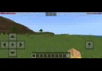 Minecraft Sanmanokrem #0 - Sanmanokrem