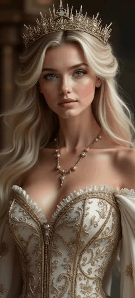 file_100897371