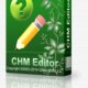 CHM Editor Full 2.0 build 039 RePack by