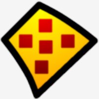 Sandboxie 4.04 [Multi RUS]