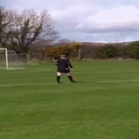 gifs 14