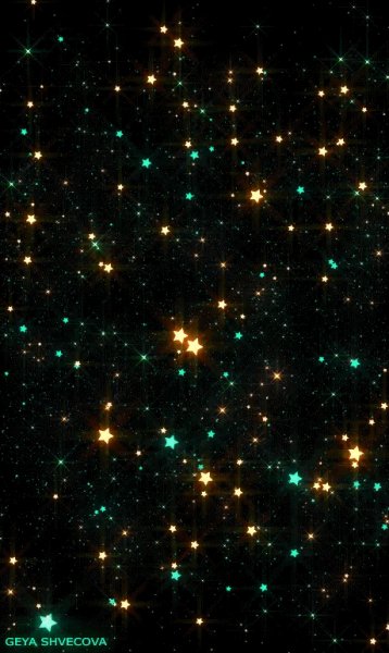 orig-1