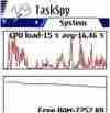 TaskSpy-v.0.96