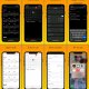 Календарь IOS 1.1.6 Pro