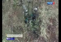 Вагнеровцы захватили украинские позиции хитростью