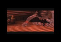 Silent Hill 3.Первое пробуждение 1ч.aether на андроид