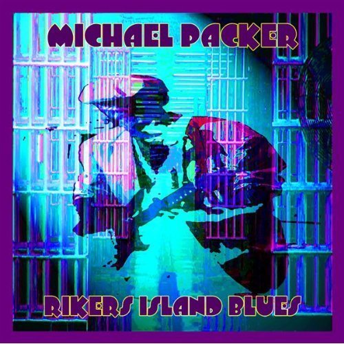 Michael Packer - Rhythm &amp;amp; Roll
