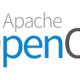 Apache OpenOffice 4.1.1 Win x86 install