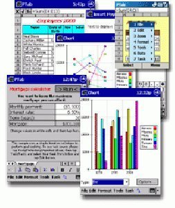 img-40481-PTab v3 0 Russian ARM PPC Cracked-RCAPDA