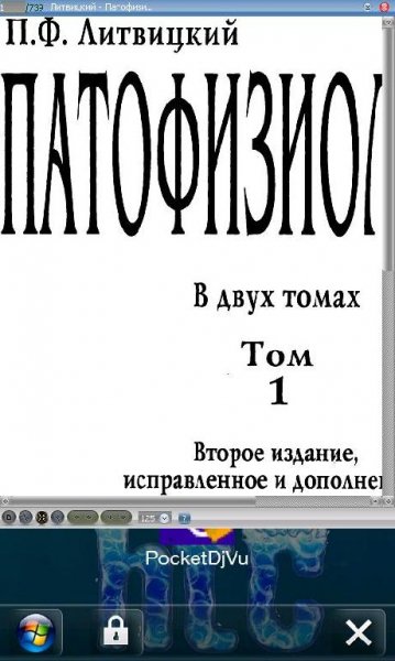 SmartDjVu v1.3