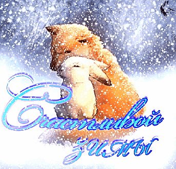 GS20181218011010