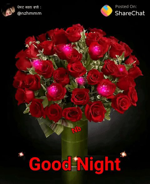 received 2453726921406464