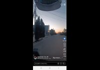 Ми то поколение что выжило нас жизнь трепала но из седла не